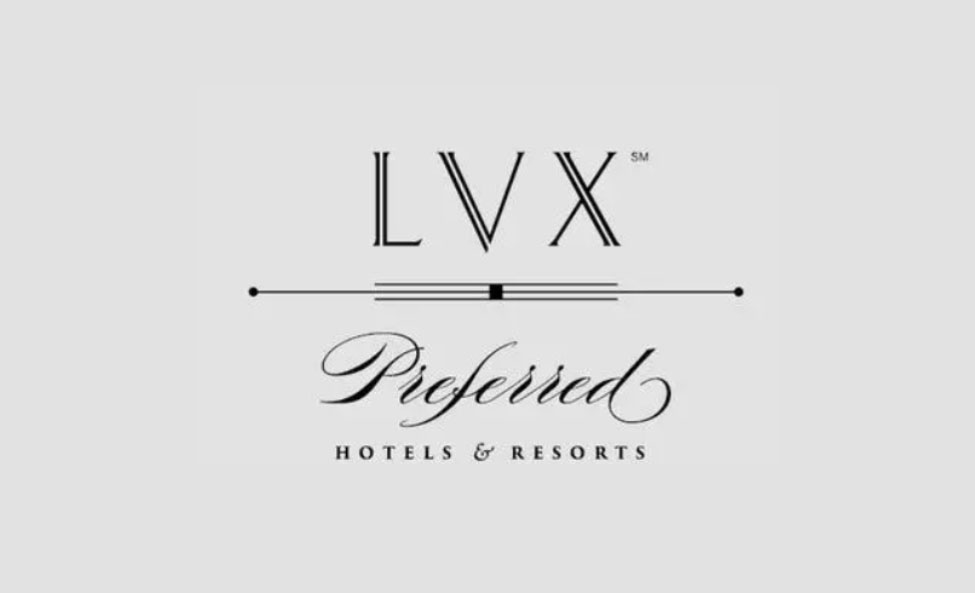 Partnerships - Grand Hotel Zermatterhof - Preferred Hotels