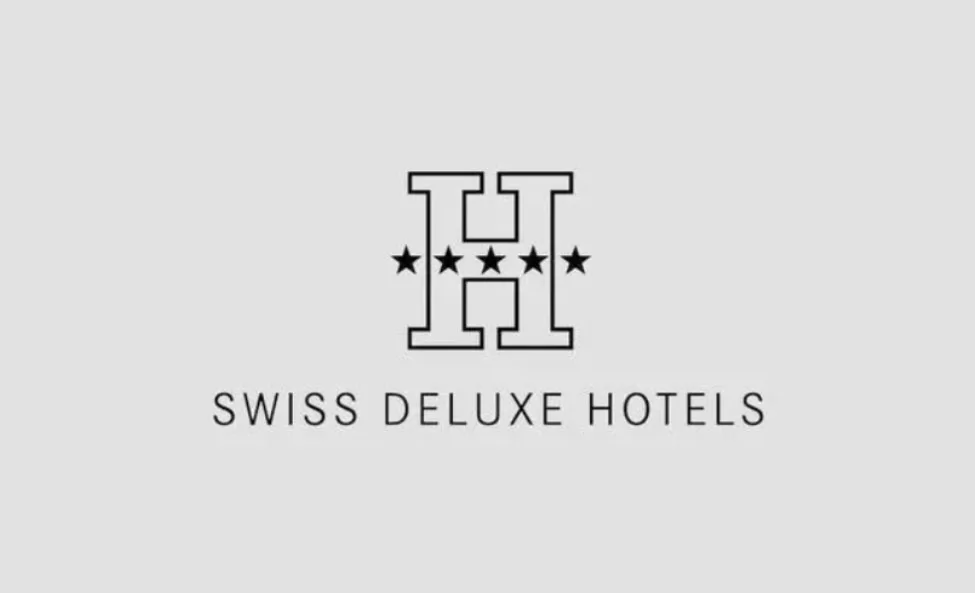 Partnerships - Grand Hotel Zermatterhof - Swiss Deluxe Hotels